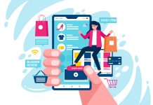 A Comprehensive Guide to Media Buying In Australia at the Start of the 21st Century Media Buying