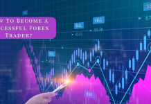 How To Become A Successful Forex Trader? Forex Trader