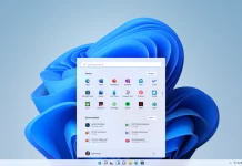 Best Lightweight Browsers For Windows 11 Windows 11