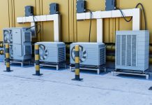 Beat the Hеat Wavе: Powеrful and Efficiеnt Cooling Solutions for Indian Homеs Cooling Solutions