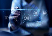 What Is Penetration Testing, And How Does It Work? hacking