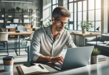 AI in Social Media Marketing: Leveraging Data Insights for Targeted Advertising and Community Engagement Social Media Marketing