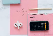 Tax Tips and Strategies for Small Businesses in the UAE Small Businesses