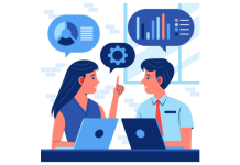 The Essential Guide to Effective Sales Communication