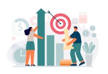 6 Effective Sales Strategies for B2B Businesses