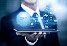 How to Convert Prospects into Loyal Customers with Dynamics CRM Dynamics CRM