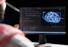 Implementing Machine Learning Pipelines: Insights from Artificial Intelligence Consultants