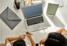 Integrating Technology in Early Education: Pros and Cons