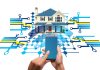 Creating the Perfect Smart Home Ecosystem: How to Make Devices Work Together