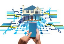 Creating the Perfect Smart Home Ecosystem: How to Make Devices Work Together