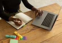 Benefits of Volunteering in Building Vital Career Skills