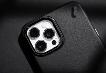 Slim and Durable: The Best Cases for Protecting Your Smartphone Iphone Cases