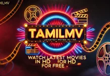 Tamilmv Proxy | Sites List Unblock + Tamilmv New links 2025 TamilMV Proxy