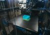 From Idea to Market: Using 3D Printing to Launch Products Faster and Smarter
