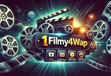 1Filmy4Wap