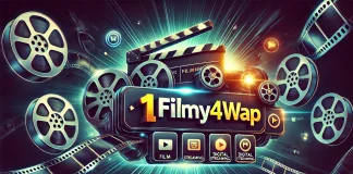 1Filmy4Wap | Download Latest HD Movies, Web Series & TV Shows 2025 1Filmy4Wap