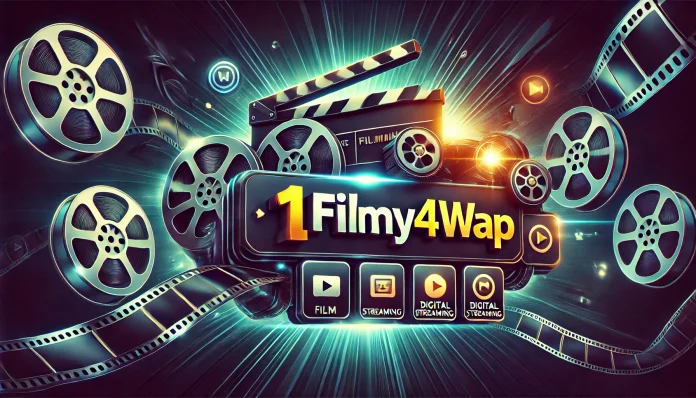 1Filmy4Wap