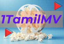 1TamilMV Proxy Sites: Unblock 1TamilMV Proxy List and Alternative Sites 1TamilMV Proxy