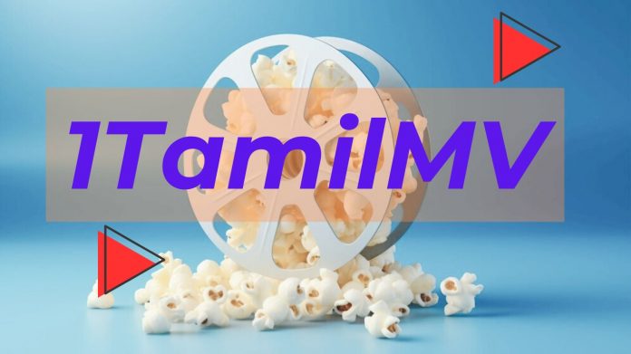 1TamilMV Proxy