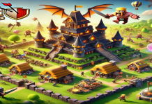 How to Play Clash of Clans on PC Effortlessly Introduction to Clash of Clans: Mobile vs. PC Gaming Clash of Clans