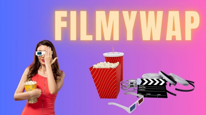 Filmywap