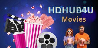 HDhub4u in : Download Latest Free HD Movies & Web Series 2025 HDhub4u