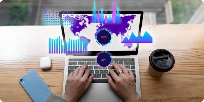 Salesforce -with -Mulesoft