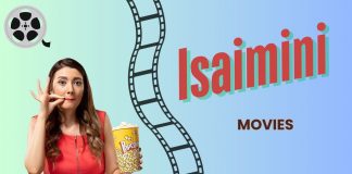 Isaimini: Free Movies Watch Online Tamil cinema Download 2025 Isaimini Alternatives