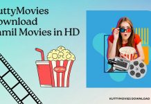 KuttyMovies Download Tamil Movies in HD | Latest 2025 Movies Online KuttyMovies
