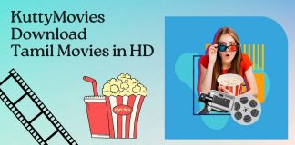 KuttyMovies Download Tamil Movies in HD | Latest 2025 Movies Online KuttyMovies