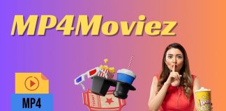 MP4Moviez 2025: Download HD Movies, Web Series, TV Shows in MP4 Format MP4Moviez