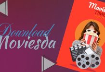 Moviesda