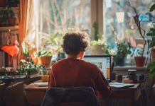 How To Maximize Remote Worker Productivity Remote Worker
