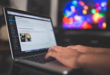 8 Tips for Growing Your WordPress Site Traffic WordPress Site