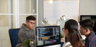 Data Engineering for Beginners: A Quick Start Guide Data Engineering