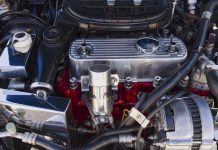 The Role of Engine Covers in Today’s Tech-Driven Automotive Upgrades Engine Covers