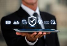 Insurance Industry