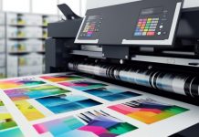A Techie’s Guide to Printer Ink: What You Should Know Printer Ink
