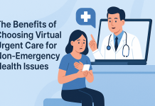 choosing-virtual-urgent-care-for-non-emergency-health-issues