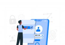 Rethinking SMS Verification SMS Verification