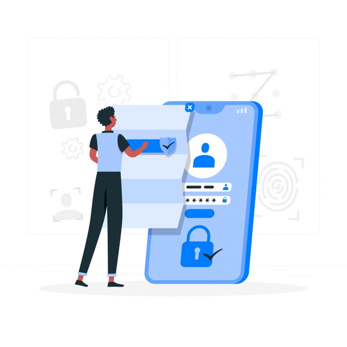 SMS Verification