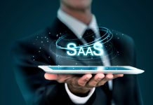 Data Overload in SaaS: Making Sense of Metrics and Driving Actionable Insights SaaS