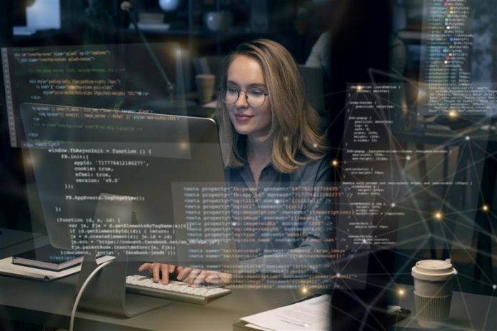 Enterprise Solutions