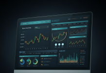 5StarsStocks.com Stocks: Your Trusted Passive Investing Guide 5StarsStocks.com