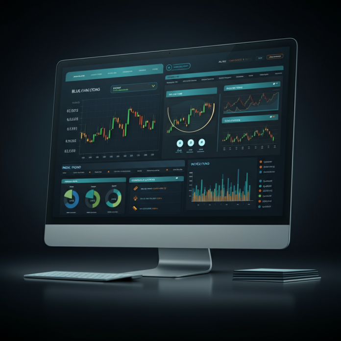 5StarsStocks.com