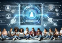 How AI-Powered Login Systems Are Transforming Public Services AI-Powered Login Systems