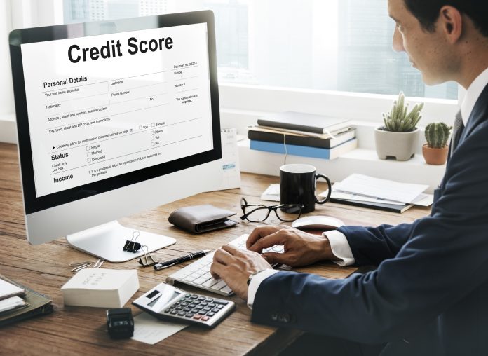 Credit Scores