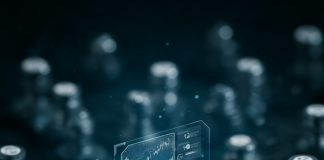 Crypto30x.com ASX | Reinventing Cryptocurrency Trading Crypto30x.com ASX