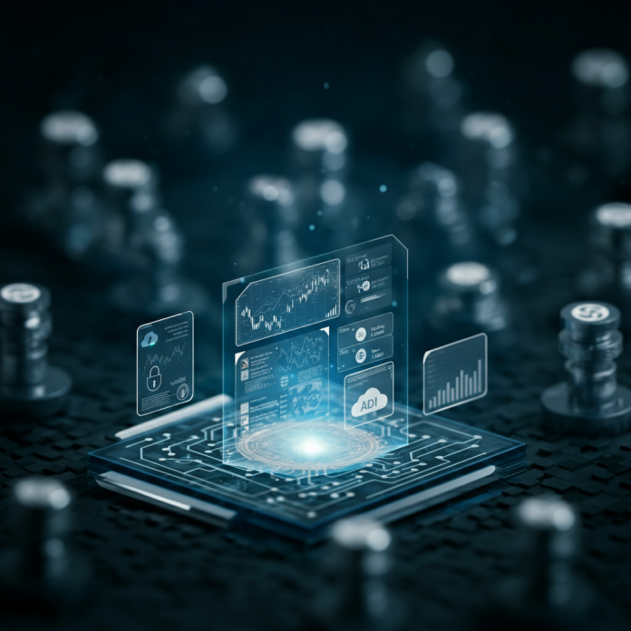 Crypto30x.com ASX