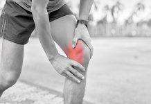 Best Exercises to Manage Knee Pain at Home